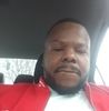 helldagreatrell